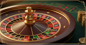 丛林消消乐游戏主界面